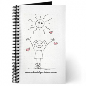 Gratitude Journal £8.00/ $11.00
