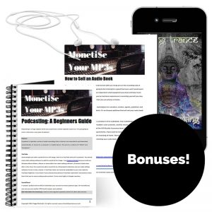 Bonuses