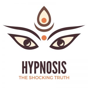 Truth about hypnosis