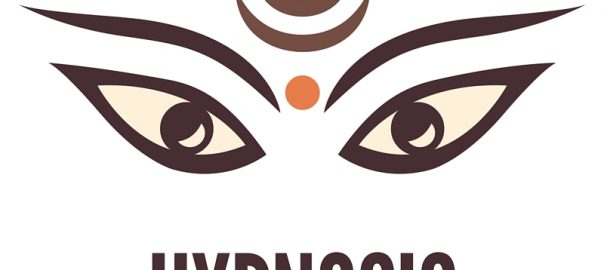 Truth about hypnosis